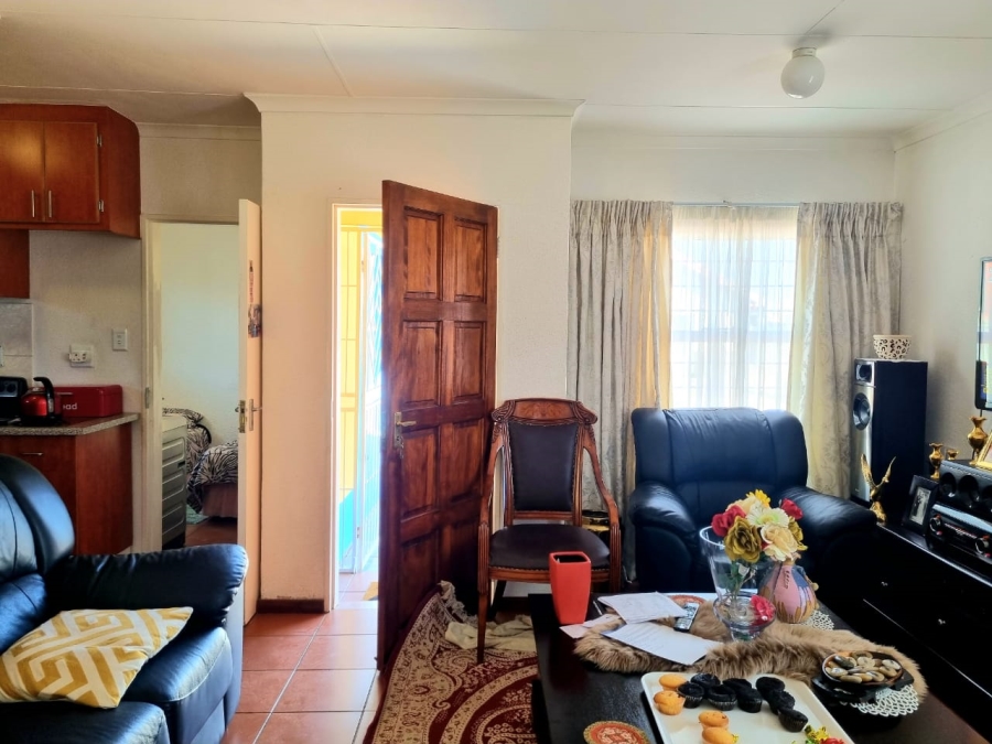 3 Bedroom Property for Sale in Kimberley Rural Northern Cape